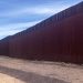 Recuperan 73 cuerpos de migrantes en el desierto de Arizona durante los primeros siete meses del año