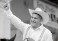 ‘El Mencho’ sabía del asesinato del alcalde Carlos Manzo, pero no dio la orden: SSPC