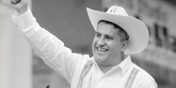 ‘El Mencho’ sabía del asesinato del alcalde Carlos Manzo, pero no dio la orden: SSPC