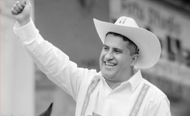 ‘El Mencho’ sabía del asesinato del alcalde Carlos Manzo, pero no dio la orden: SSPC