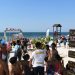Registra el Balneario Inclusivo Playa Bonita más de 16 mil visitantes en la temporada de verano
