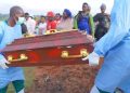 Elevan a más de 5 mil los casos confirmados de ébola en la República Democrática del Congo