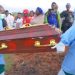Elevan a más de 5 mil los casos confirmados de ébola en la República Democrática del Congo