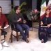 Layda Sansores arremete contra «Alito» Moreno y lo califica como «maestro del cinismo»