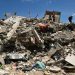 Elevan a 83 los fallecidos tras potente terremoto de magnitud 7.7 en la isla de Flores, Indonesia