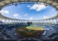 Cancún será subsede del Mundial de Béisbol Sub-15 WBSC 2026