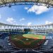 Cancún será subsede del Mundial de Béisbol Sub-15 WBSC 2026