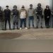 Operativo federal deja 20 detenidos del CNG y aseguramiento de fauna silvestre en tres estados