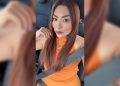Condenan el asesinato de Nadia Vehurini Matadama, dirigente de MC en Tlapehuala, Guerrero