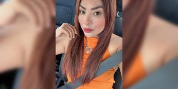 Condenan el asesinato de Nadia Vehurini Matadama, dirigente de MC en Tlapehuala, Guerrero
