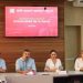 SOTOP prevé iniciar este año la construcción de la Universidad de la Salud en Tabasco