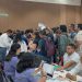 Anuncian Feria Nacional del Empleo para las Juventudes en Tabasco con cerca de mil vacantes