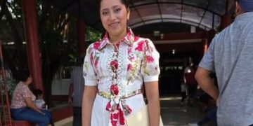 Atacan a balazos la vivienda de la alcaldesa interina de Paraíso, Tabasco