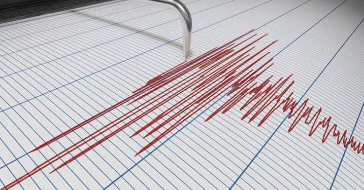 Sismo de magnitud 5.7 sacude El Salvador, Honduras y Nicaragua; descartan alerta de tsunami