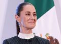 Claudia Sheinbaum confirma invitación al G20 de Miami y evalúa su asistencia