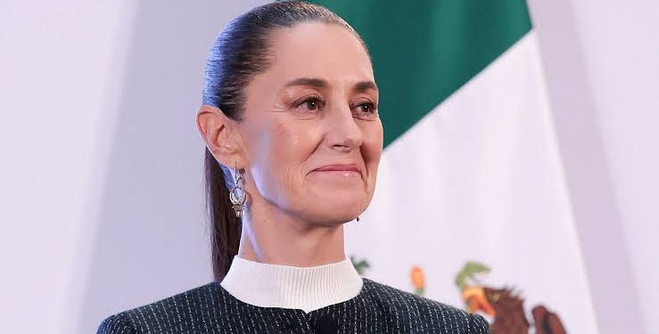 Claudia Sheinbaum confirma invitación al G20 de Miami y evalúa su asistencia
