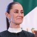 Claudia Sheinbaum confirma invitación al G20 de Miami y evalúa su asistencia