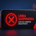 Inicia la suspensión de líneas telefónicas en México por falta de registro de identidad