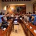 Campeche instala Consejo Asesor para la protección de más de 4.1 millones de hectáreas en el Banco de Campeche