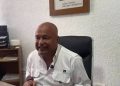 Ayuntamiento de Paraíso no fue notificado sobre el operativo ‘Enjambre’, afirma secretario