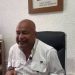 Ayuntamiento de Paraíso no fue notificado sobre el operativo ‘Enjambre’, afirma secretario