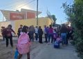 Anuncian en «El Martes del Jaguar» el regreso a clases de más de 258 mil estudiantes en Campeche