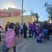 Anuncian en «El Martes del Jaguar» el regreso a clases de más de 258 mil estudiantes en Campeche