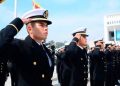 Anuncia la Marina más de 400 vacantes en Tabasco tras el retiro de elementos