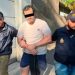 FGR desmantela red de «huachicol fiscal» vinculada al exmarino Fernando Farías