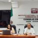 IEPCT operará directamente el PREPET para la elección local de 2027