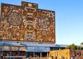 UNAM publica resultados del examen de control presencial para el ciclo 2026-2027