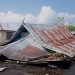 Registra Indonesia segundo potente terremoto en un solo día; sismo de 6.9 sacude el norte de Sumatra