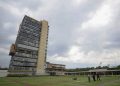 UNAM reporta que más de 13 mil aspirantes al examen presencial de control aún no programan su cita