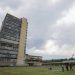 UNAM reporta que más de 13 mil aspirantes al examen presencial de control aún no programan su cita