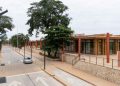 Proponen retirar ciclovía del Malecón de Villahermosa y usar el espacio como estacionamiento para reactivar el Barrio Mágico