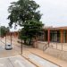 Proponen retirar ciclovía del Malecón de Villahermosa y usar el espacio como estacionamiento para reactivar el Barrio Mágico