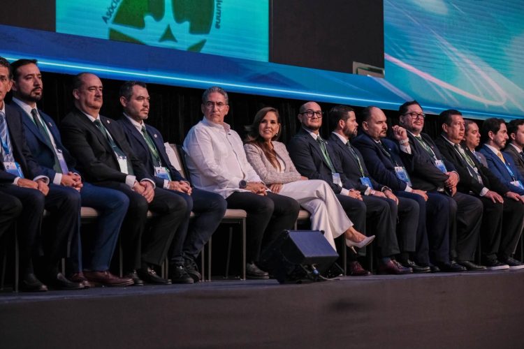 Cancún se consolida como sede de la vanguardia médica internacional en cirugía de columna