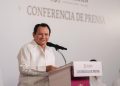 Abre Renacimiento Maya oportunidades universitarias para más de 100 mil habitantes de Tizimín, Tzucacab y Chikindzonot