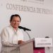 Abre Renacimiento Maya oportunidades universitarias para más de 100 mil habitantes de Tizimín, Tzucacab y Chikindzonot