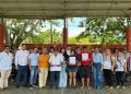 Más de siete mil personas de 15 años o más superan rezago educativo en Yucatán