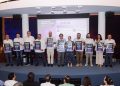 Renacimiento Maya conecta talento, tecnología y negocios para impulsar la innovación en Yucatán