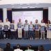 Renacimiento Maya conecta talento, tecnología y negocios para impulsar la innovación en Yucatán