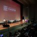 Renacimiento Maya transforma los acuerdos internacionales en oportunidades de desarrollo regional y empleos bien pagados