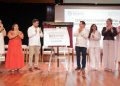 Renacimiento Maya respalda a quienes dedican su vida al servicio de Yucatán