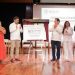 Renacimiento Maya respalda a quienes dedican su vida al servicio de Yucatán