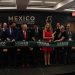 Yucatán presenta el Renacimiento Maya ante los principales fondos del mundo en la Mexico Investment Week 2026