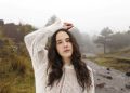 Valladolid vibrará con la música de Ximena Sarinaña