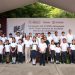 Renacimiento Maya recuerda la gesta de Chapultepec e impulsa el papel de la juventud en el futuro de Yucatán