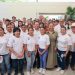 Renacimiento Maya cumple: inicia actividades la Universidad Tecnológica del Mar de Yucatán