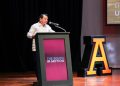 Yucatán abre nuevas oportunidades de inversión y empleo con la visión industrial del Renacimiento Maya